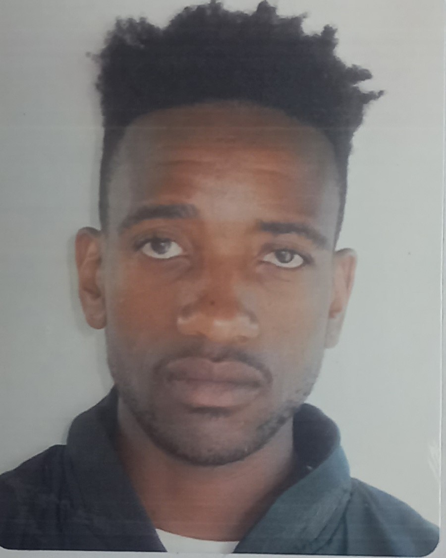 Thabang 